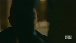 Legacies - Season 01 Episode 09